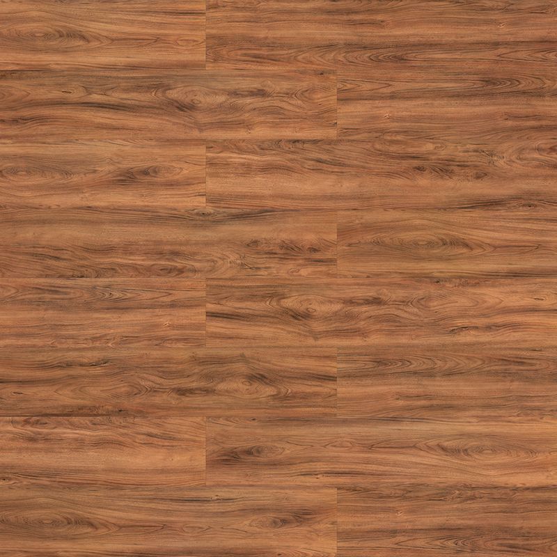 piso-lvt-colado-basic-santa-fe-07953607