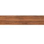 piso-lvt-colado-basic-santa-fe-07953607-2