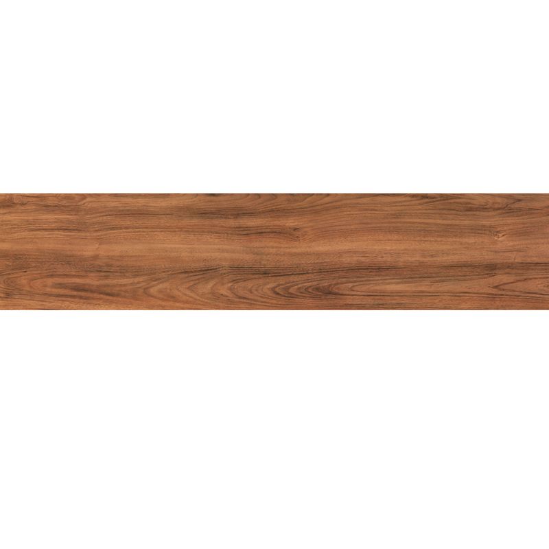 piso-lvt-colado-basic-santa-fe-07953607-2