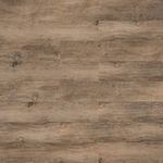 piso-lvt-colado-working-florida-07953706