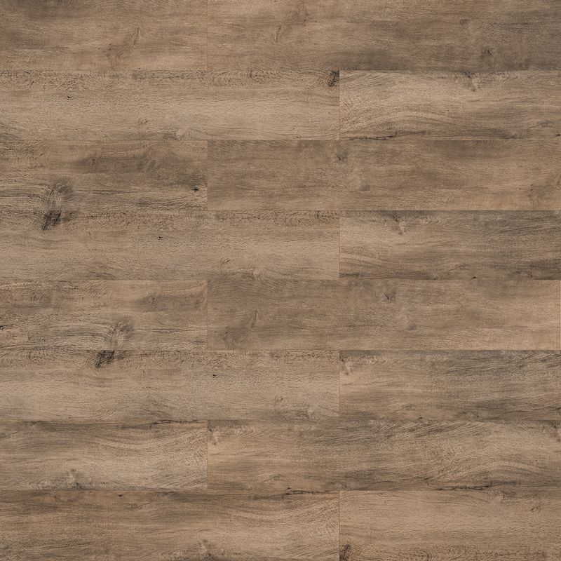 piso-lvt-colado-working-florida-07953706