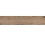 piso-lvt-colado-working-florida-07953706-2
