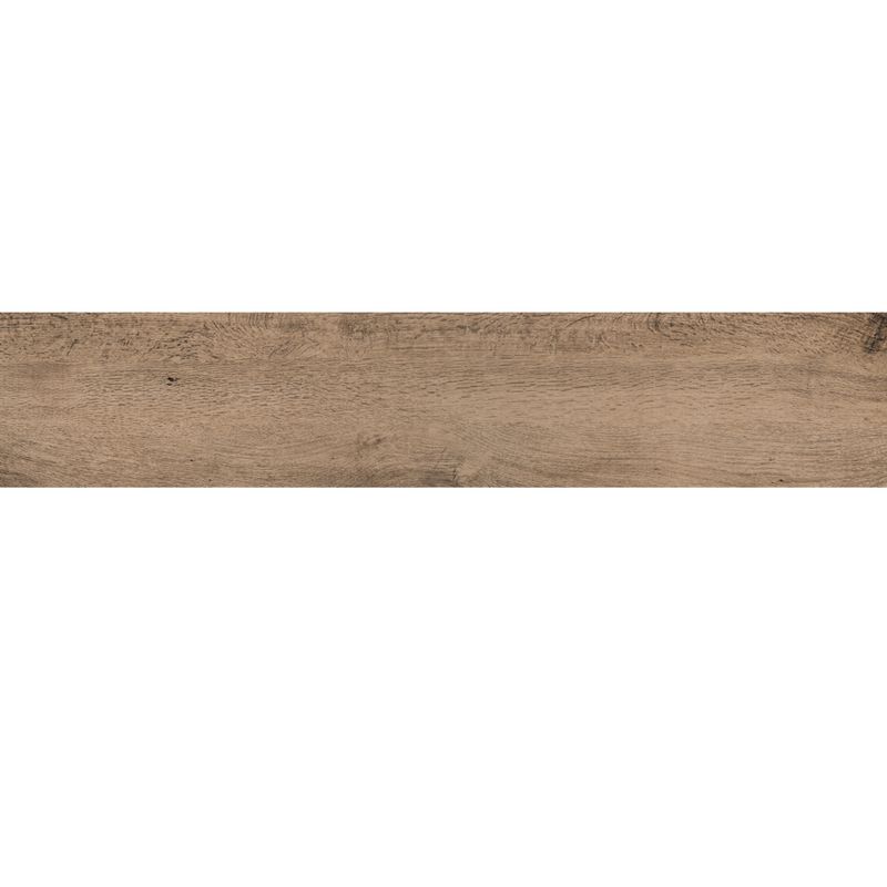 piso-lvt-colado-working-florida-07953706-2