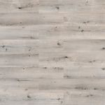 piso-lvt-colado-basic-denver-07953605