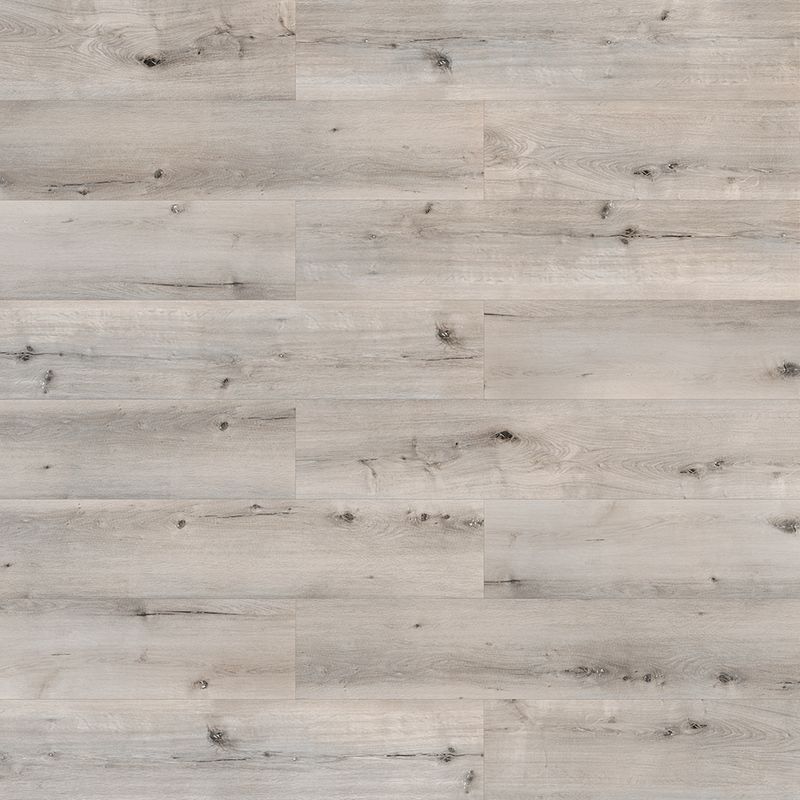 piso-lvt-colado-basic-denver-07953605
