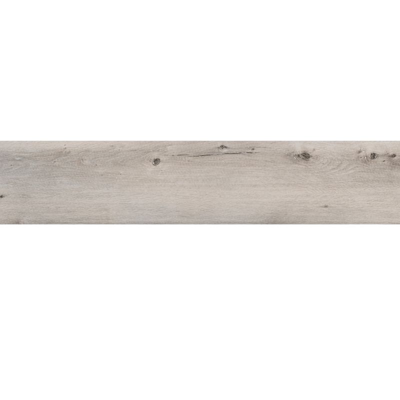 piso-lvt-colado-basic-denver-07953605-2