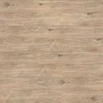 piso-lvt-colado-working-montana-07953703