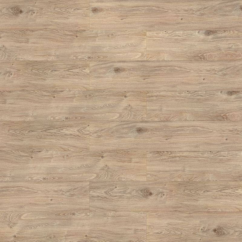 piso-lvt-colado-working-montana-07953703