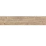 piso-lvt-colado-working-montana-07953703-2