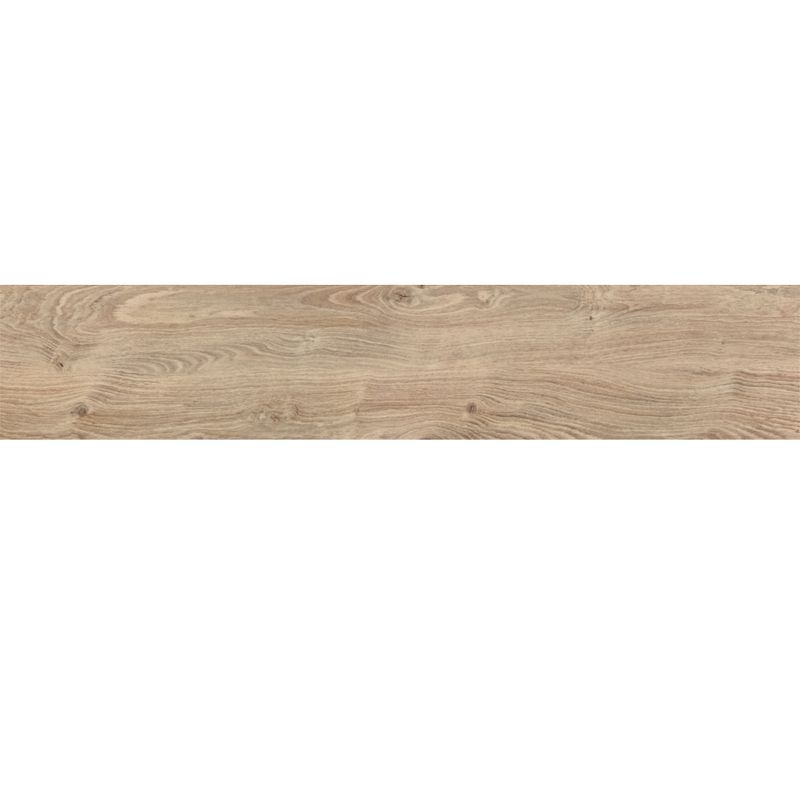 piso-lvt-colado-working-montana-07953703-2