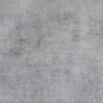 piso-lvt-colado-working-california-07953701