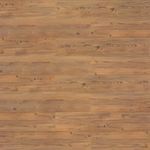 piso-lvt-colado-working-dakota-07953702