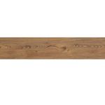 piso-lvt-colado-working-dakota-07953702-2