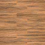 piso-lvt-colado-basic-tucson-07953609