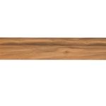 piso-lvt-colado-basic-tucson-07953609-2