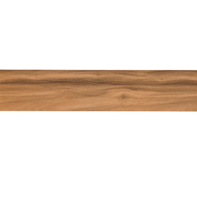 piso-lvt-colado-basic-tucson-07953609-2