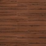 piso-lvt-colado-basic-las-vegas--07953603-1