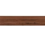 piso-lvt-colado-basic-las-vegas--07953603