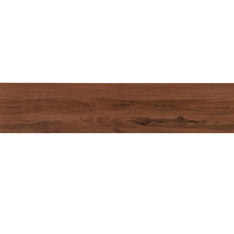 piso-lvt-colado-basic-las-vegas--07953603