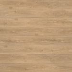 piso-lvt-colado-basic-seatle-07953604