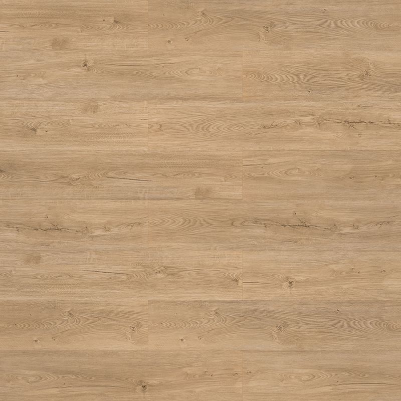 piso-lvt-colado-basic-seatle-07953604