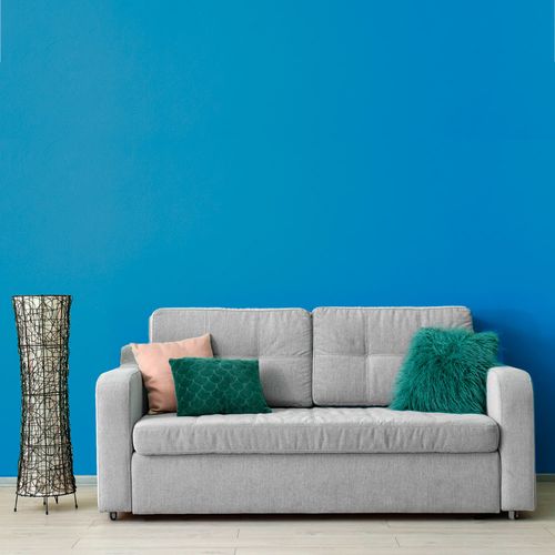 Tinta Acrílica Semibrilho Eucatex Super Pro 3,6 L