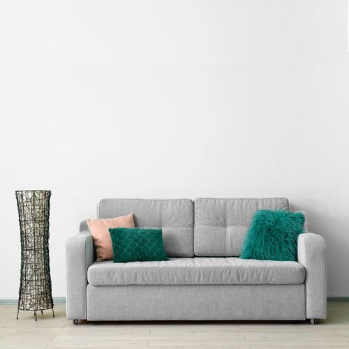 Tinta Eucatex Acrílica Super Pro Branco Fosco 18 L