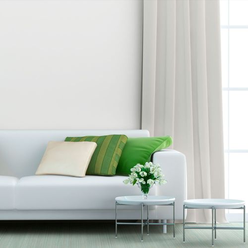 Tinta Eucatex Acrílica Branco Fosco Rendimento Extra 3,6 L