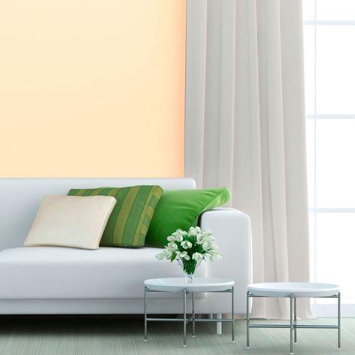 Tinta Eucatex Acrílica Pérola Fosco Rendimento Extra 3,6 L