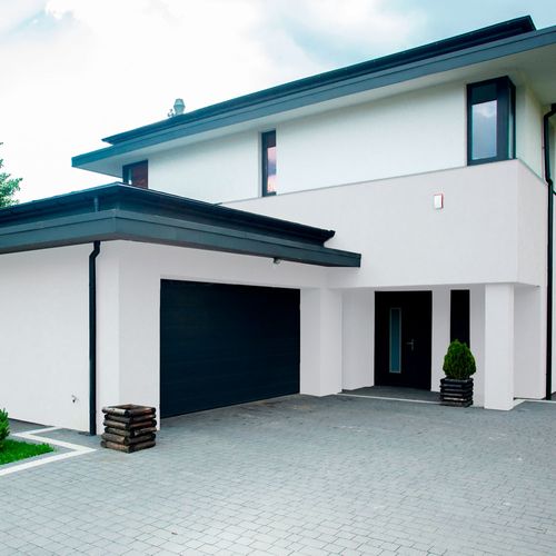 Tinta Acrílica Super Premium Eucatex Branco Neve Fosco 3,6 L