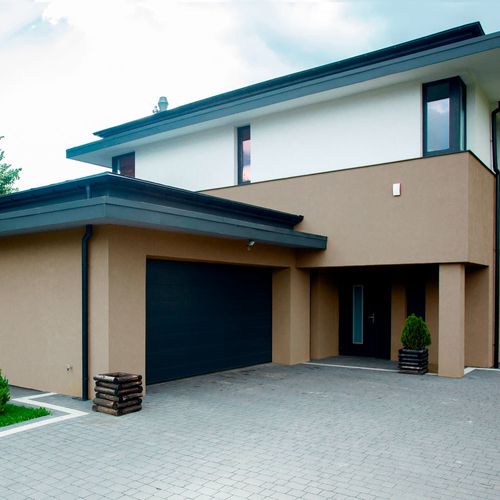 Tinta Acrílica Super Premium Eucatex Camurça Nobuck Fosco 3,6 L