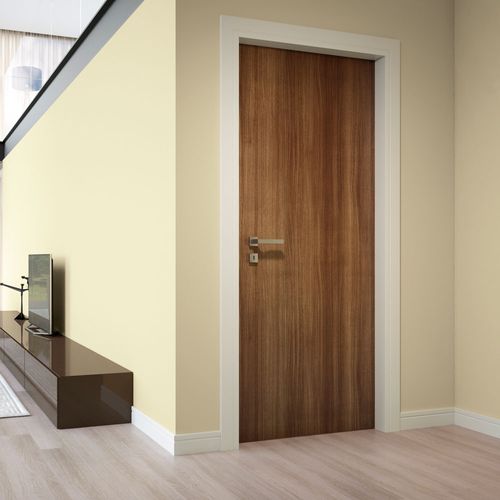 Tinta Acrílica Fosco Algodão Egípicio Protege Eucatex 18 L