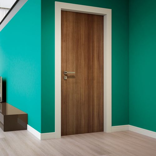 Tinta Acrílica Fosco Águas Rasas Protege Eucatex 18 L