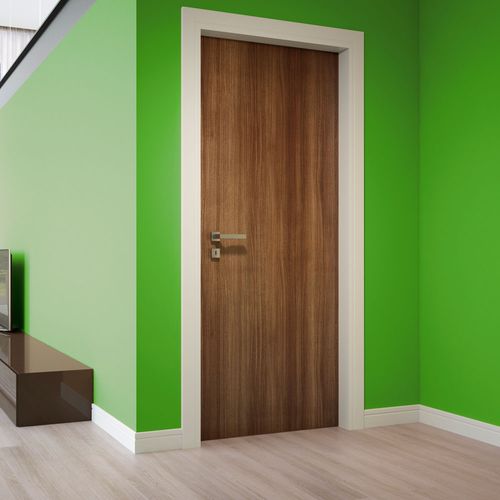 Tinta Acrílica Fosco Mata Atlântica Protege Eucatex 18 L