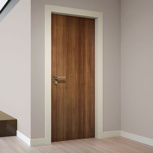 Tinta Acrílica Fosco Chromium Protege Eucatex 18 L