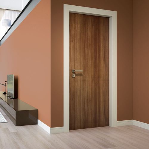 Tinta Acrílica Fosco Coco Queimado Protege Eucatex 3,6 L