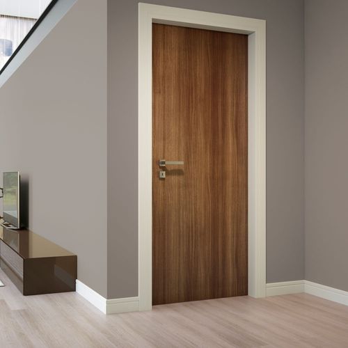 Tinta Acrílica Fosco Chromium Protege Eucatex 3,6 L