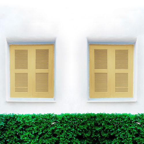 Tinta Peg e Pinte Esmalte Base Solvente Marfim Brilhante 3,6 L