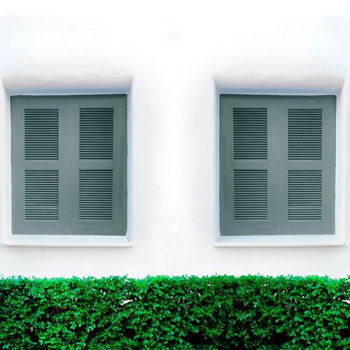 Tinta Peg e Pinte Esmalte Base Solvente Cinza Médio Brilhante 3,6 L