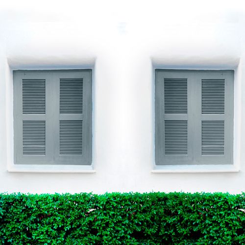 Tinta Peg e Pinte Esmalte Base Solvente Alumínio Brilhante 900 ml