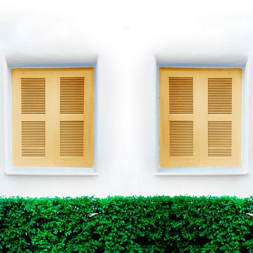 Tinta Peg e Pinte Esmalte Base Solvente Areia Brilhante 900 ml