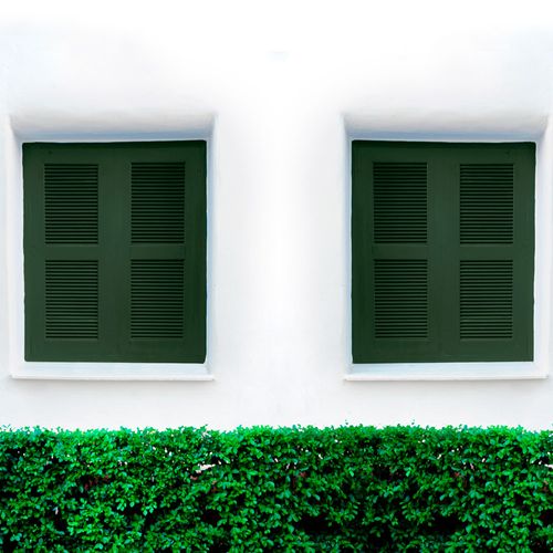 Tinta Peg e Pinte Esmalte Base Solvente Cinza Escuro Brilhante 900 ml