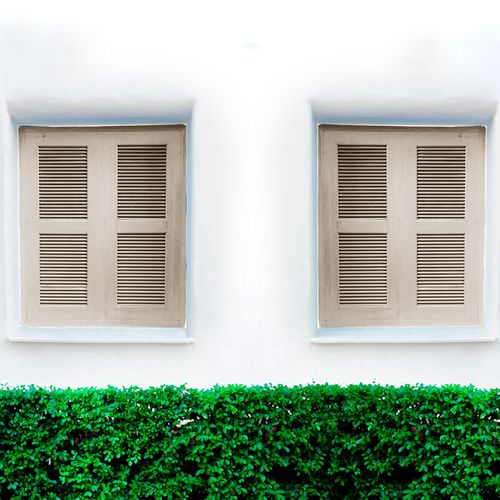 Tinta Peg e Pinte Esmalte Base Solvente Gelo Brilhante 900 ml