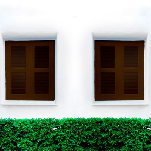 Tinta Peg e Pinte Esmalte Base Solvente Marrom Brilhante 900 ml