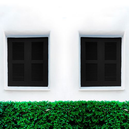 Tinta Peg e Pinte Esmalte Base Solvente Preto Brilhante 900 ml