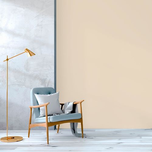 Tinta Acrílica Eucatex Special Areia Saara Fosco 3,6 L