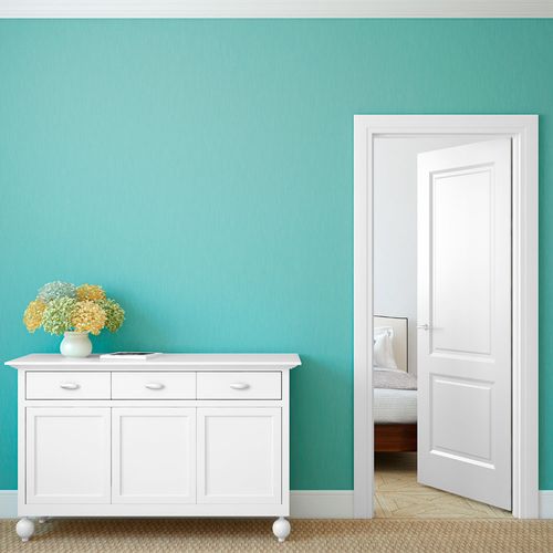 Tinta Esmalte Acqua Base Água Branco Brilhante Eucatex 3,6 L