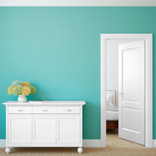 Tinta Esmalte Eucatex Base Água Branco Brilhante Acqua 900 ml