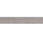 Piso-Laminado-Eucafloor-Colado-Prime-Fresno-Decape-New-1
