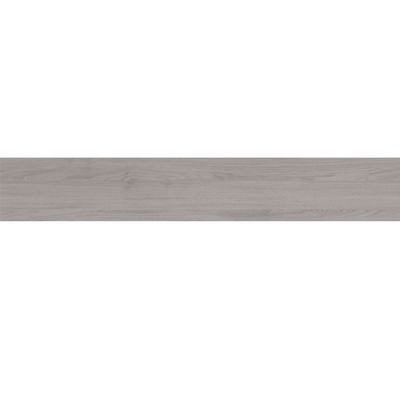 Piso-Laminado-Eucafloor-Colado-Prime-Fresno-Decape-New-1